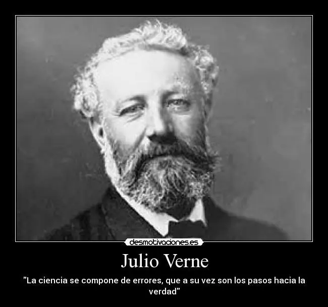 frases épicas para la vida 2