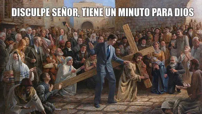 humor