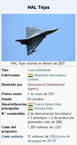 lincesas lincesas