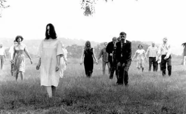 25 paginas de wikipedia de terror