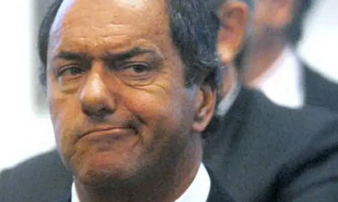 notebanco