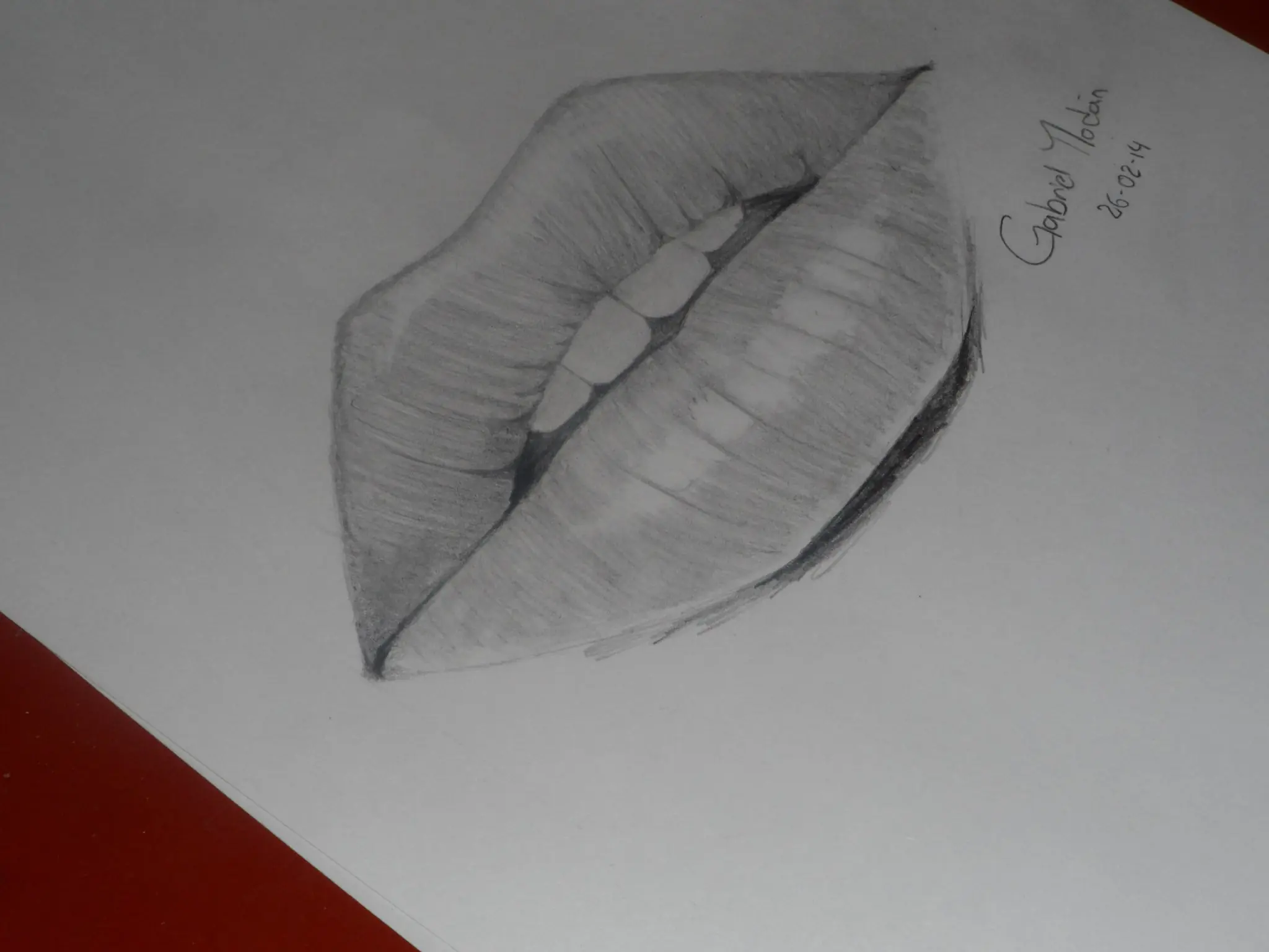arte arte