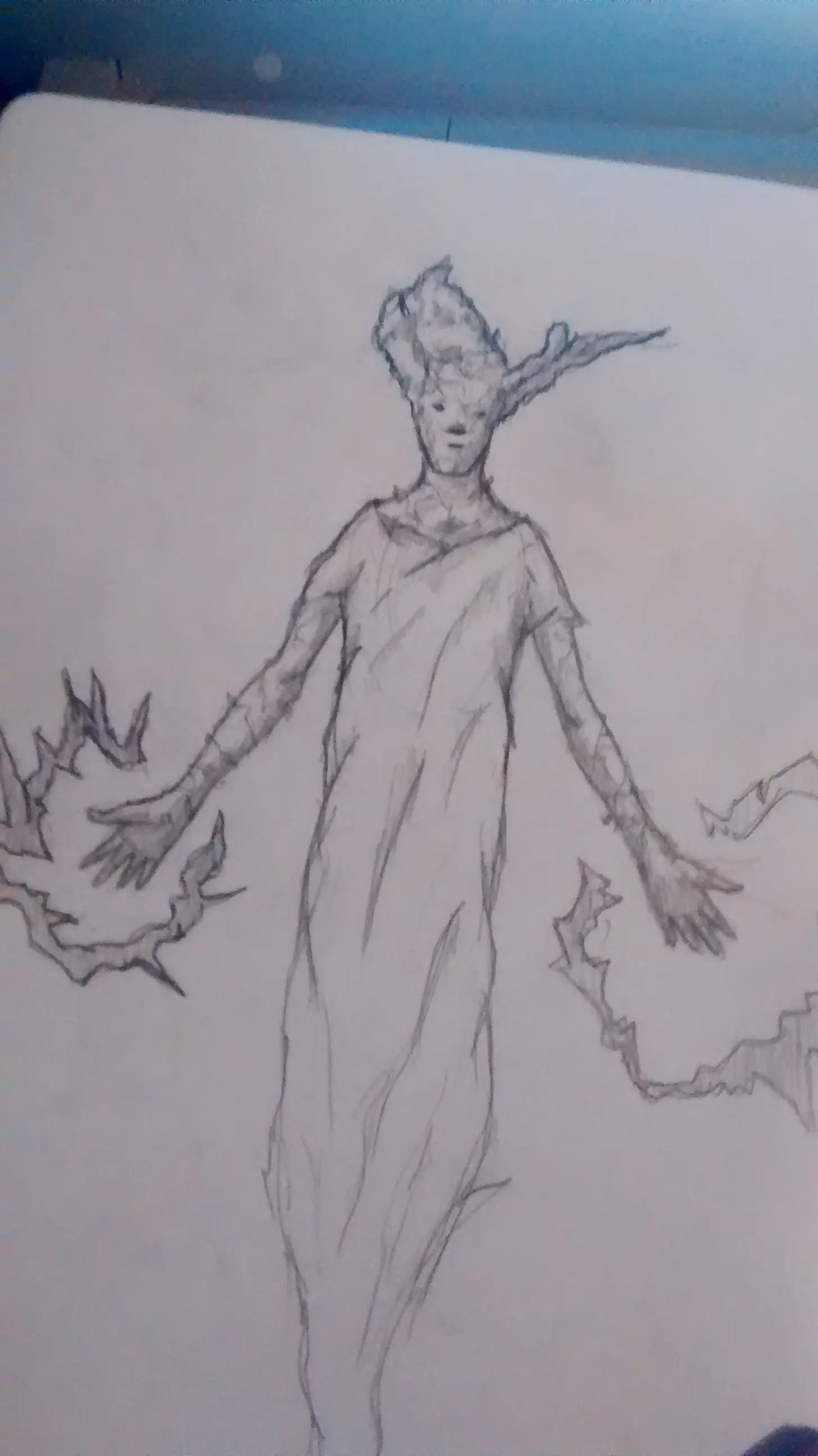 ilustracion