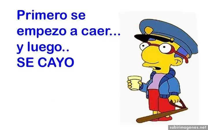 Taringa comenzará a donar sus bugs para caridad.