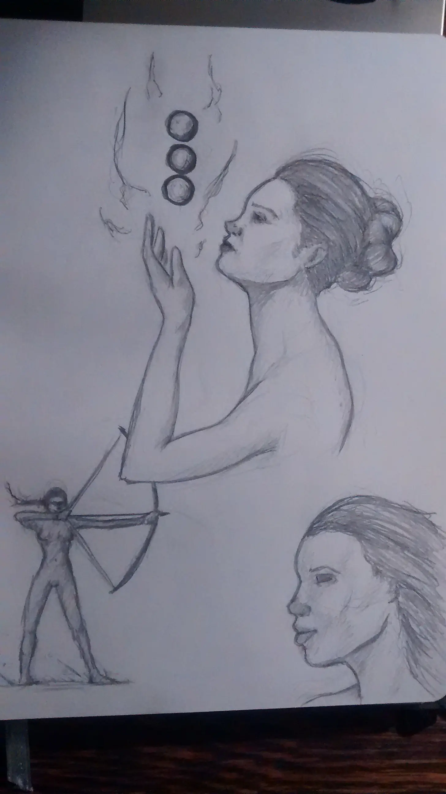 Digital