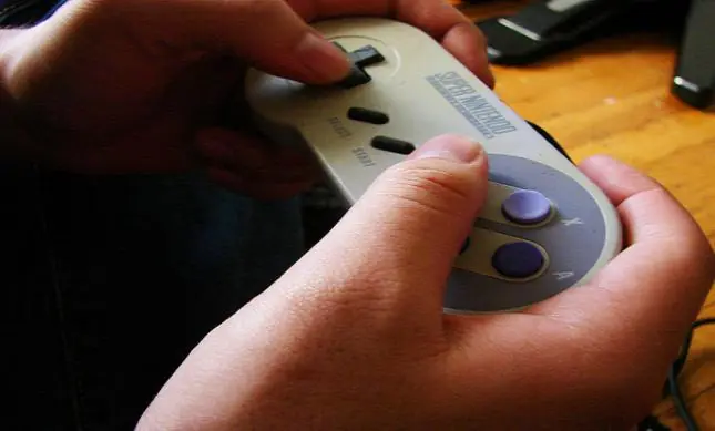 Si tuviste Super Nintendo recordarás estas 5 maravillas.