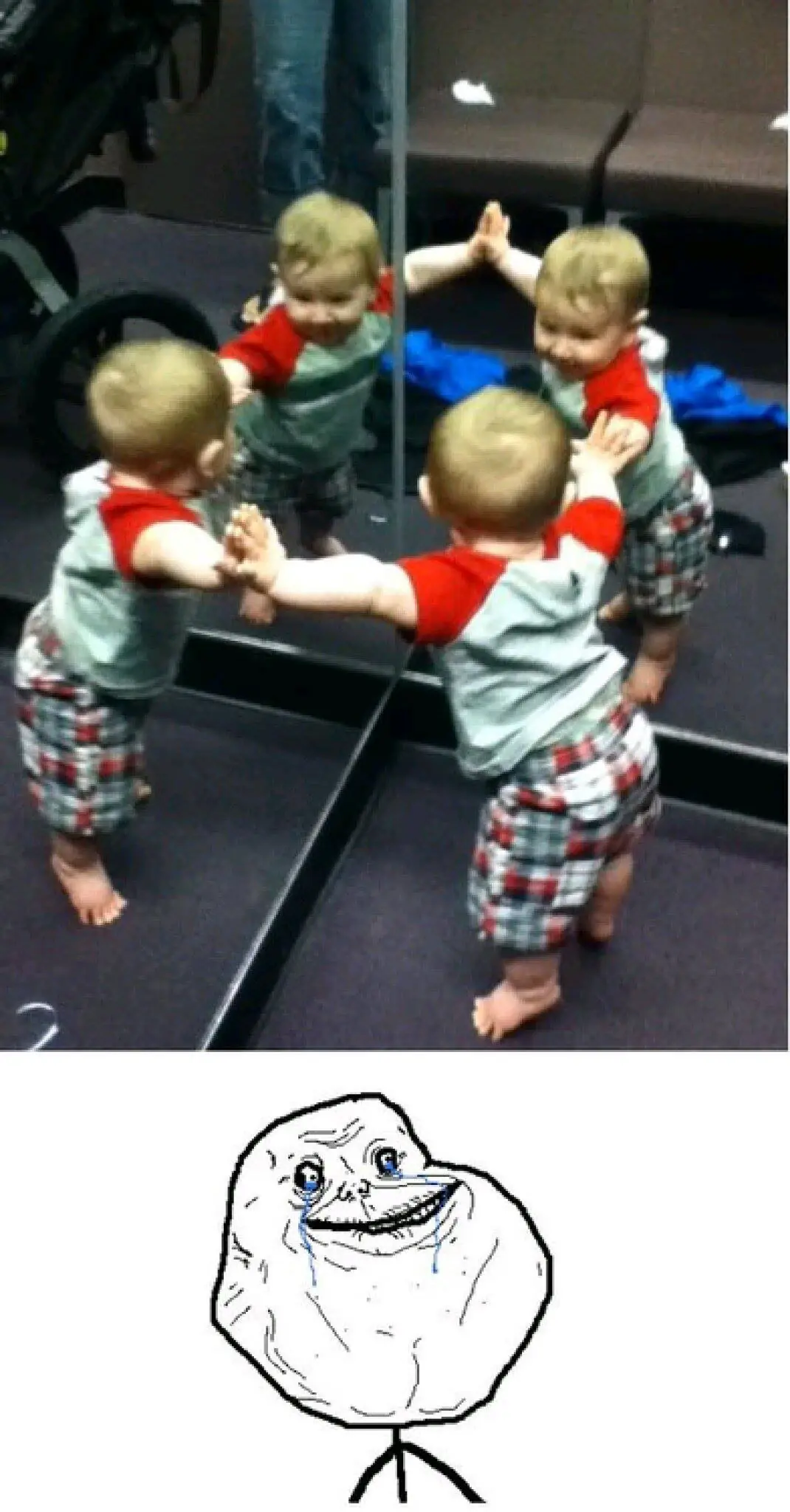 humor...no apto para cardíacos(imágenes)