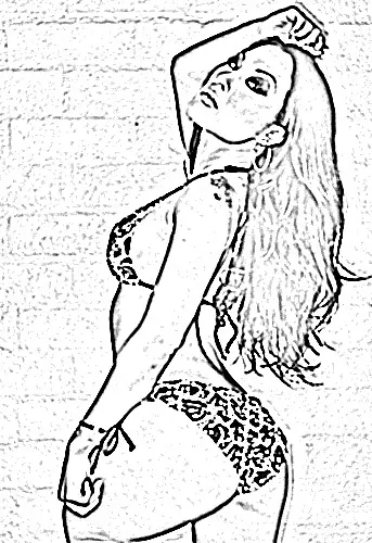 colorear