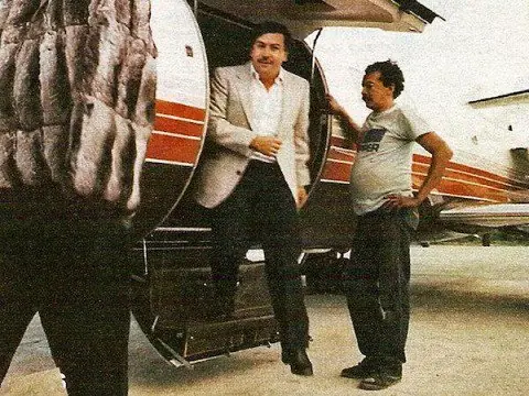 pablo escobar gaviria el patron del mal pablo escobar gaviria el patron del mal