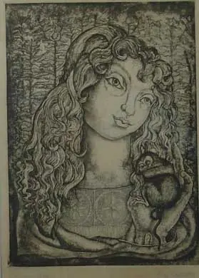 dibujos