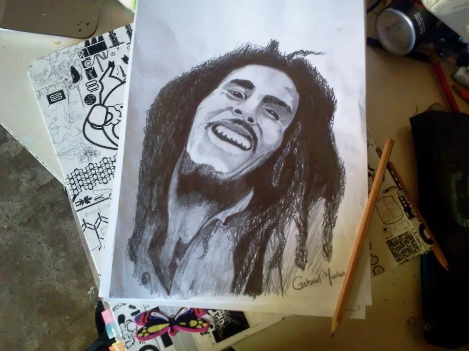 jack sparrow jack sparrow
