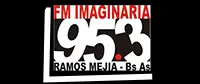 Mi Programa de Radio
