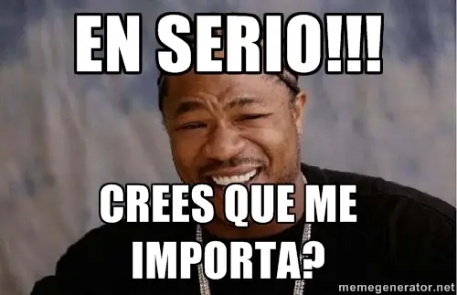 curiosidades