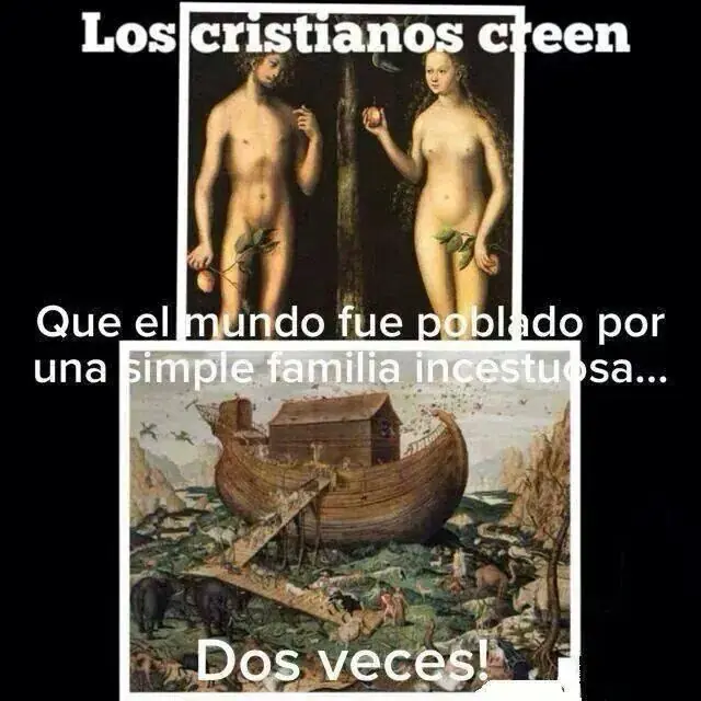 imagenes