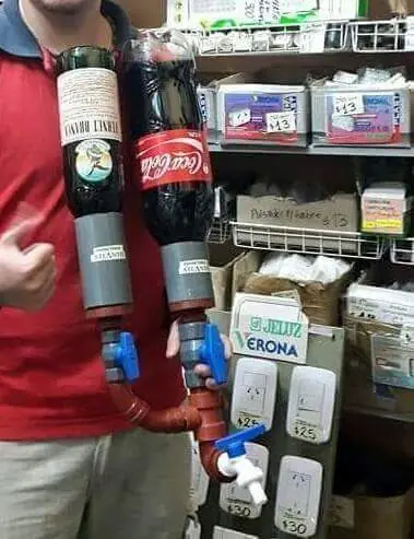 estas al pedo? entra maquinola