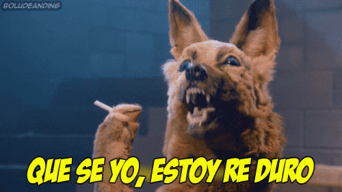 maquinola