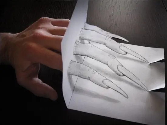 dibujos dibujos