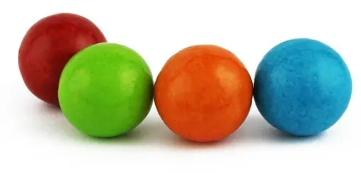 Evita estafas: Guía completa para comprar chicles