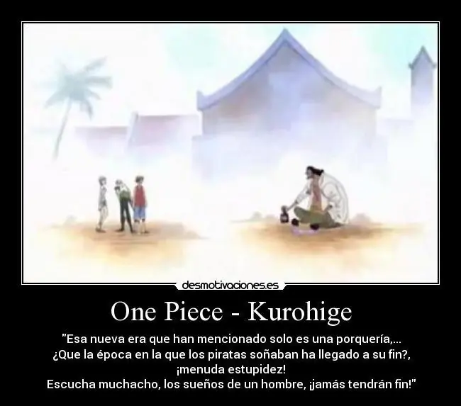 frases épicas para la vida 2