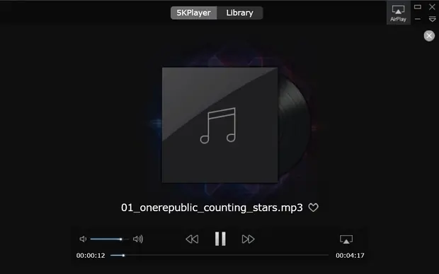 videos multimedia