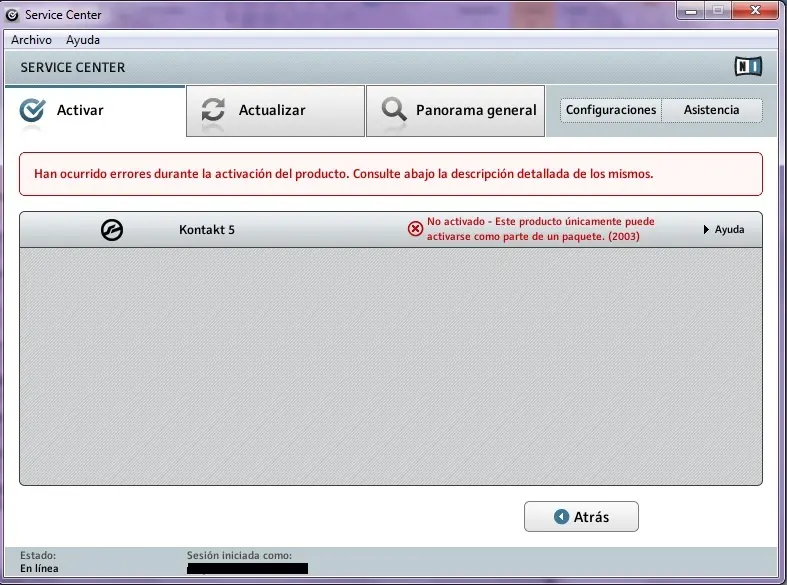 solucion