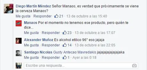 humor humor
