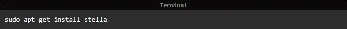 Emuladores de consolas para GNU/Linux