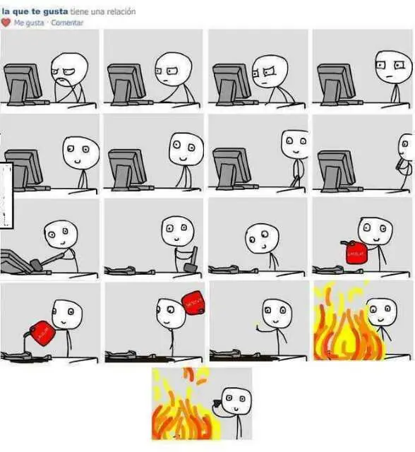 humor