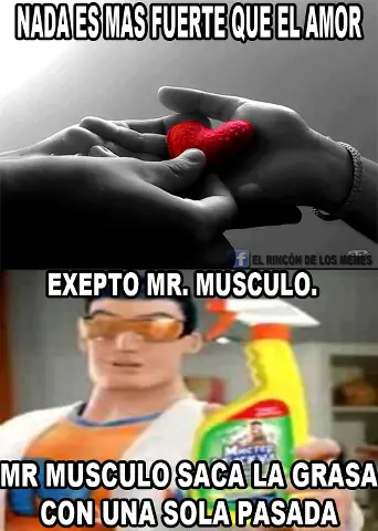 2da parte