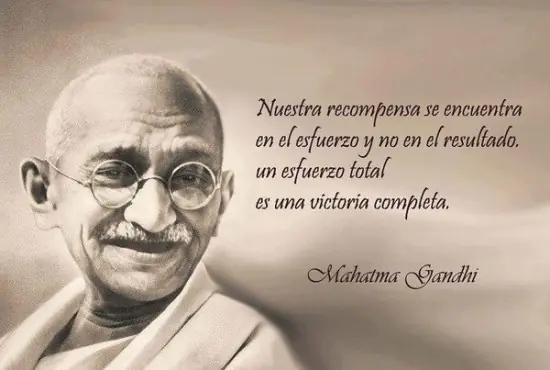 frases epicas del anime
