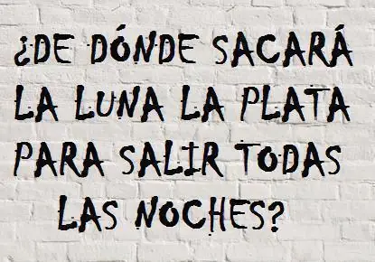 reite