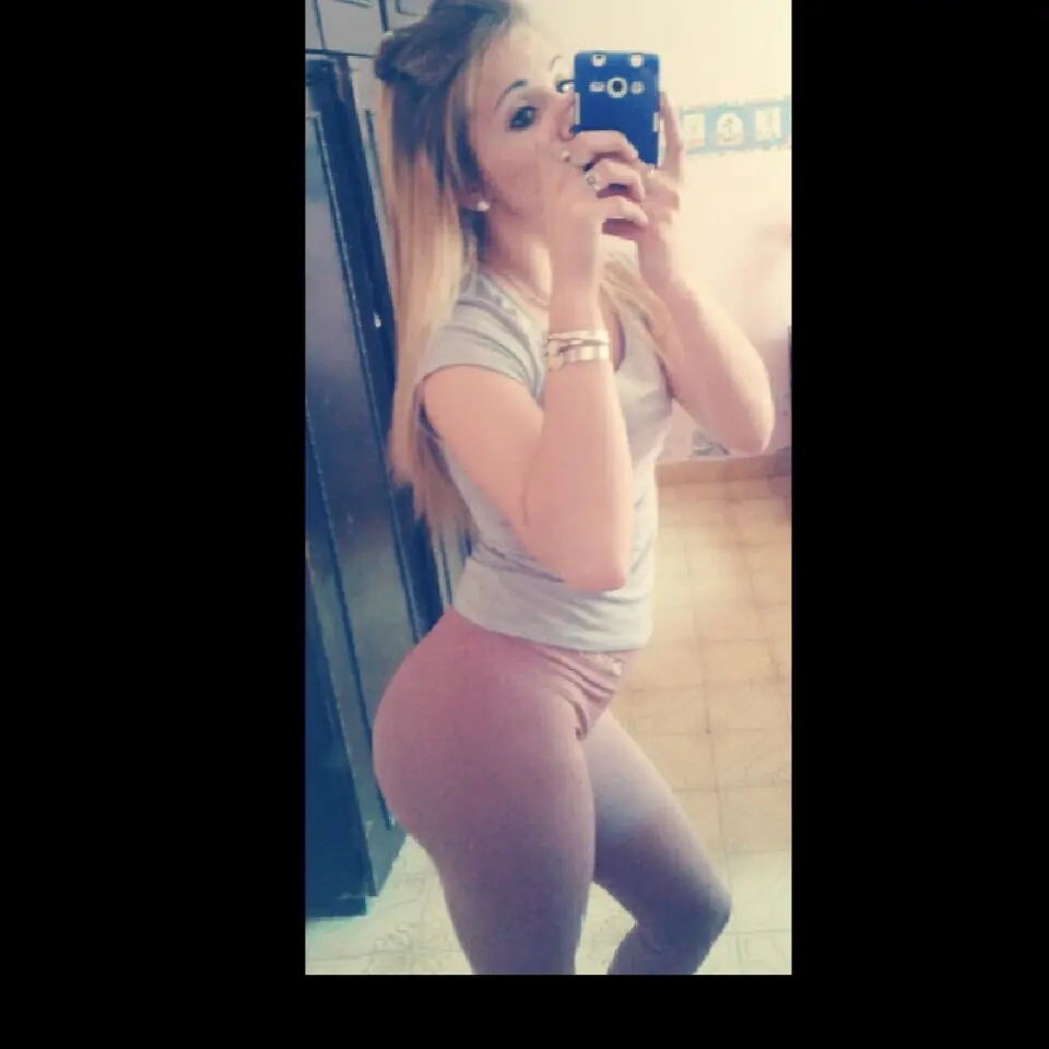 yapa