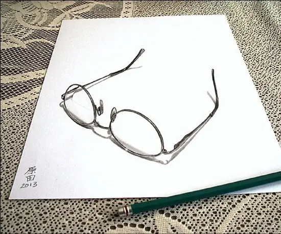 Arte Arte