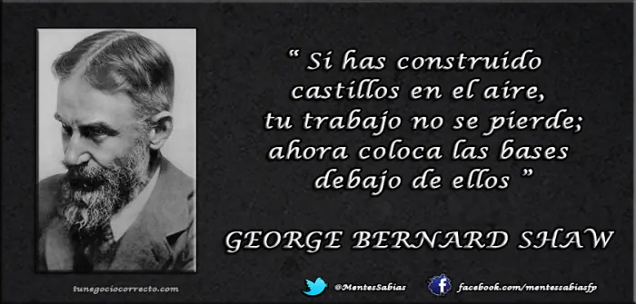 frases épicas para la vida 2