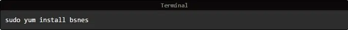 Emuladores de consolas para GNU/Linux
