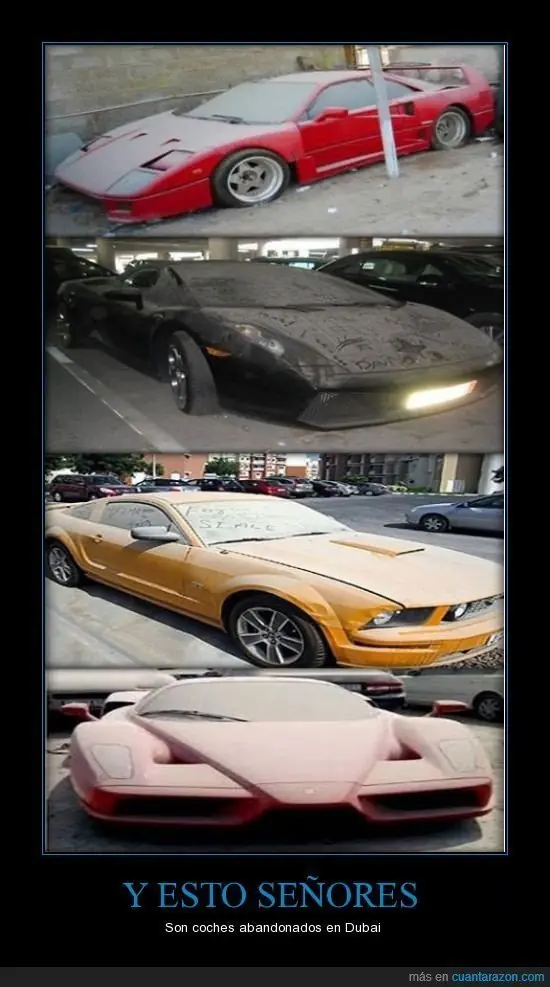 imagenes