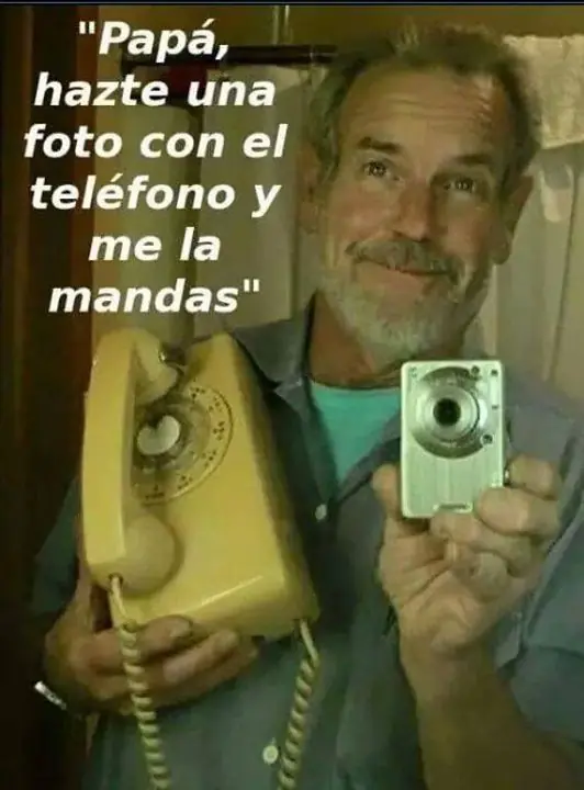 al pedo