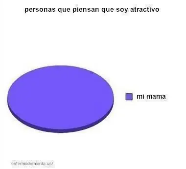 imagenes