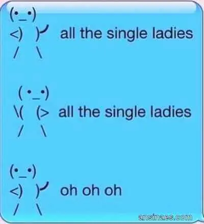 humor...no apto para cardíacos(imágenes)