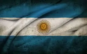 guerra