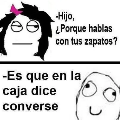 humor...no apto para cardíacos(imágenes)