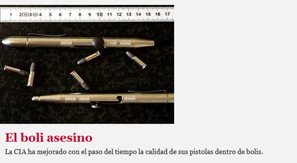 americanos americanos