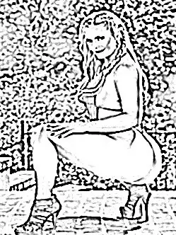 pintar