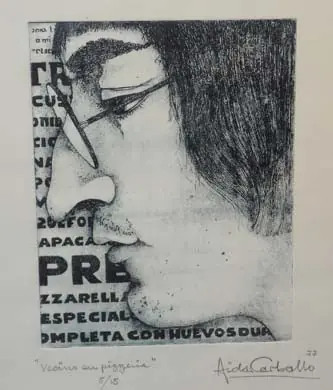 ilustraciones