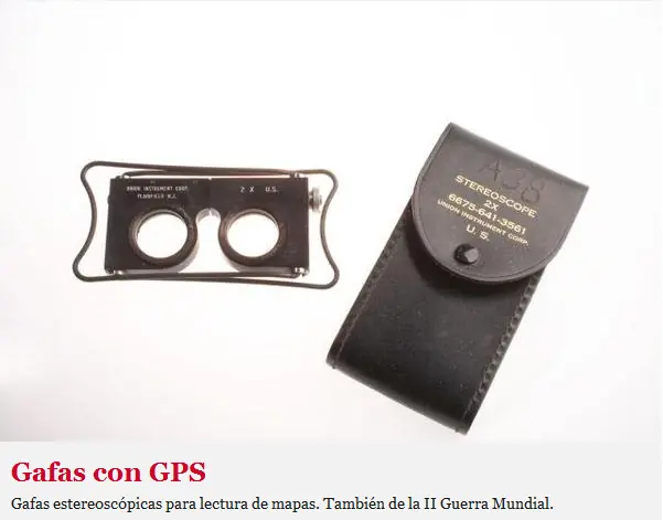 guerra guerra