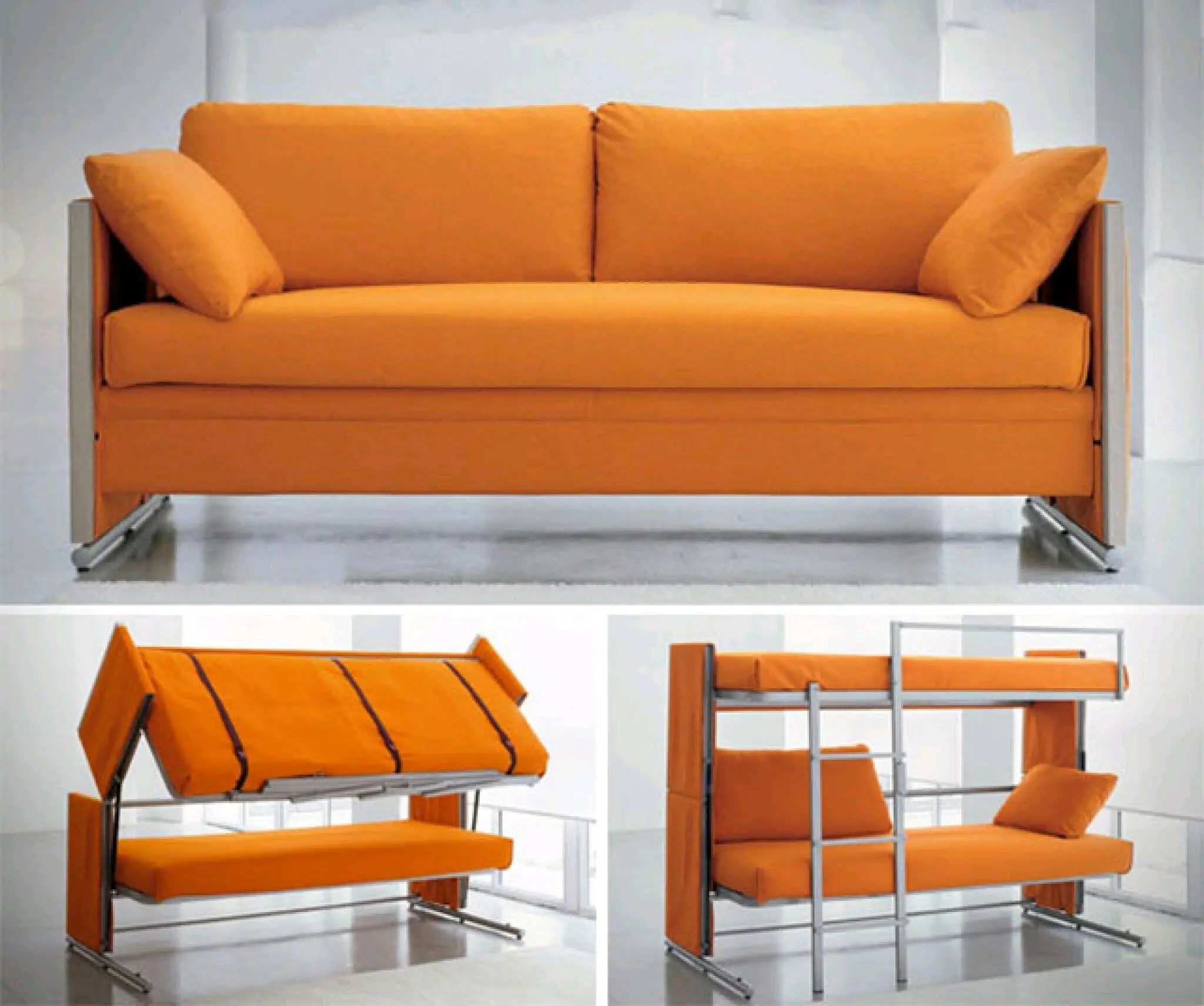 humor...no apto para cardíacos(imágenes)