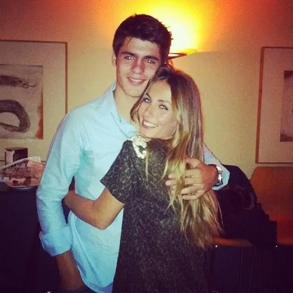 hermana