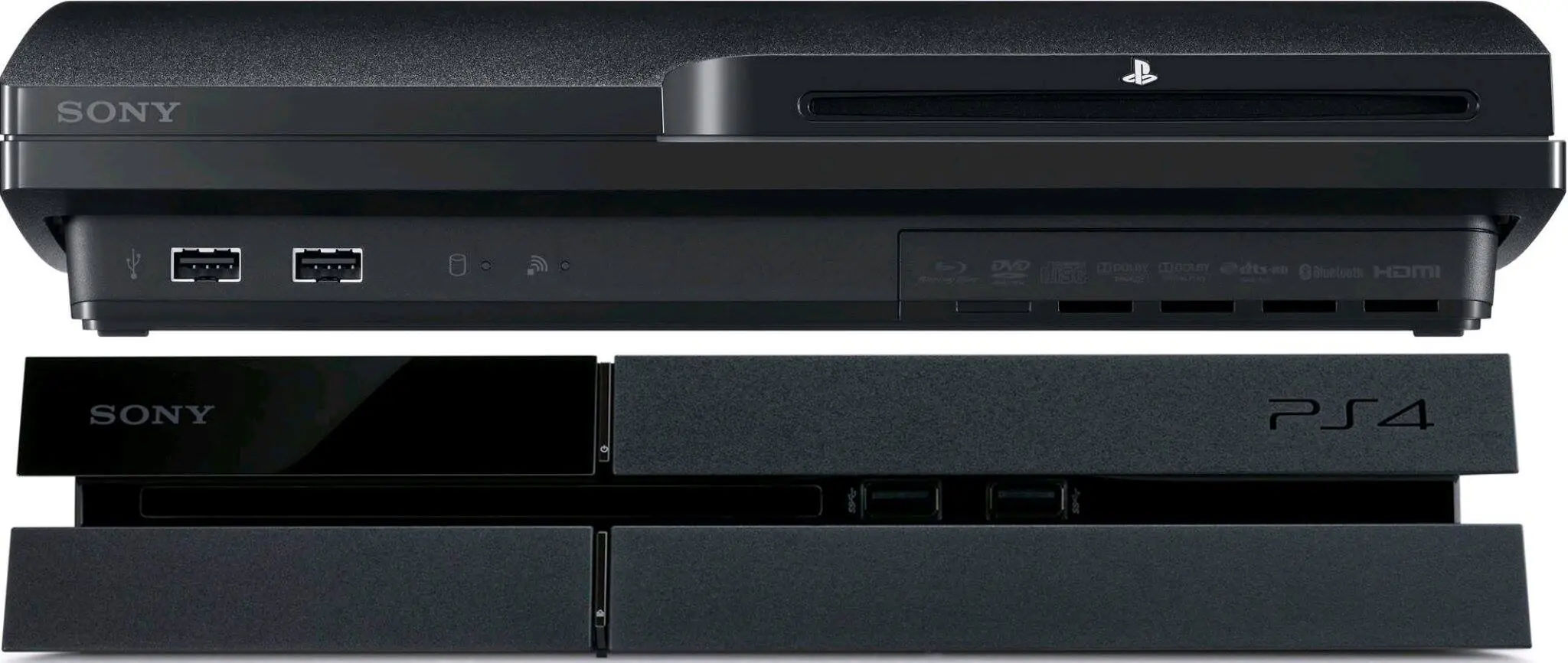 humor...no apto para cardíacos(imágenes)