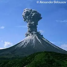 El futuro de la geoingeniería
