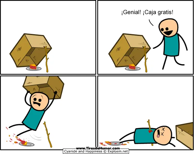 imagenes